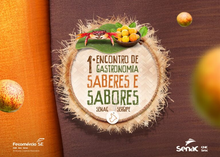 sabores e saberes