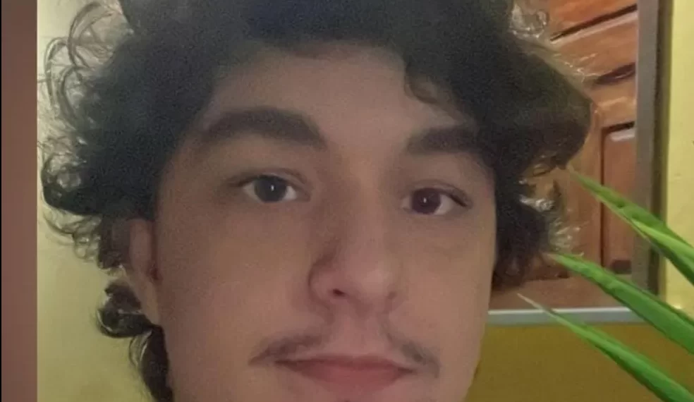 samuel