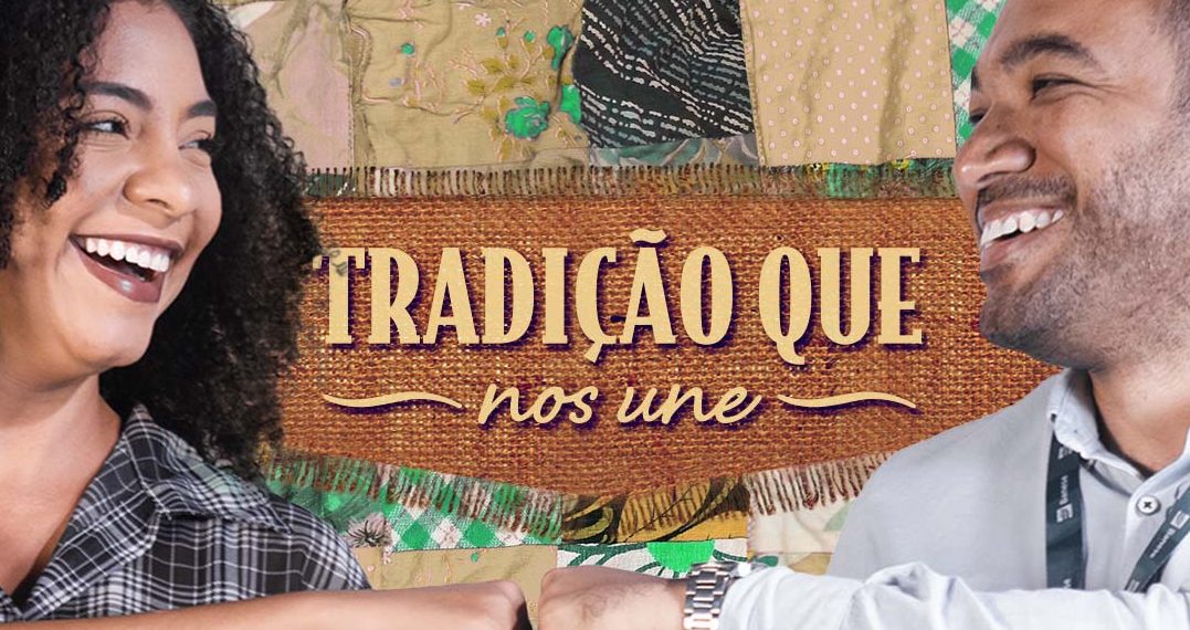 tradicao-que-nos-une_divulgacao_Banese