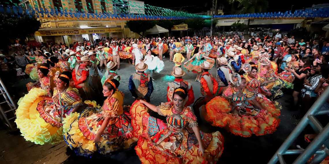 xodo_da_vila_foto_andre_moreira_(5)___copia