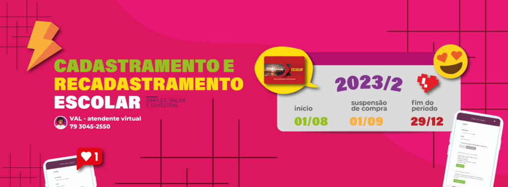 03_Cards-stories-Cad-Recad-2023_segundo-semestre_slider-site-1024x378