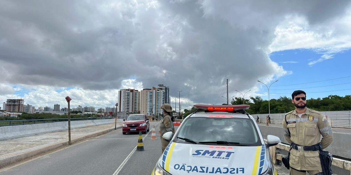 16128bee-fb4a-42a9-b4f5-fd52b2015285 (1) 16128bee-fb4a-42a9-b4f5-fd52b2015285 (1)