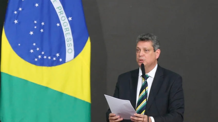 58af1c1b-a44b-4987-a0ff-4c906eebb103 58af1c1b-a44b-4987-a0ff-4c906eebb103