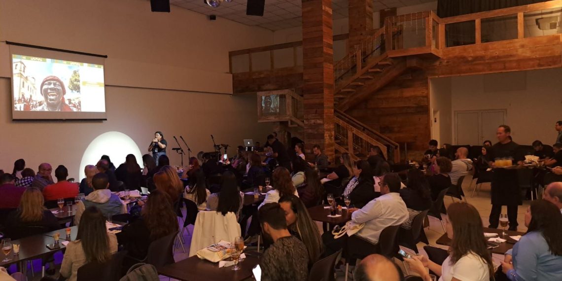 5b438d9a-3206-46c7-b638-43bd6f17da64 5b438d9a-3206-46c7-b638-43bd6f17da64