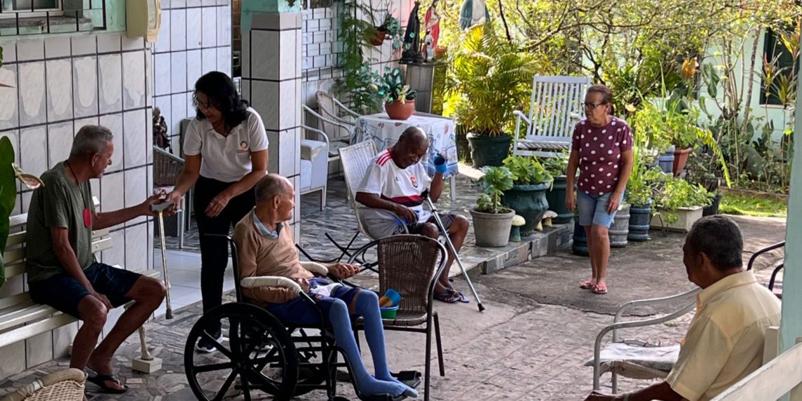 651c25cb-ec63-4c7b-b0cd-8fd477192a22