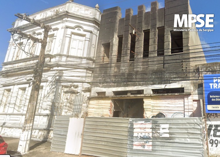 CARD-DIARIOS-ASSOCIADOS CARD-DIARIOS-ASSOCIADOS