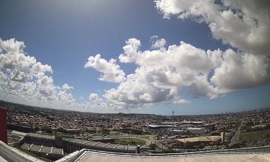 Confira-a-previsao-do-tempo-para-o-fim-de-semana-em-Aracaju_Foto-ClimAju_14-07-2023