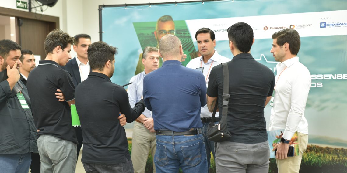 Fórum-MT_Foto_Divulgação2