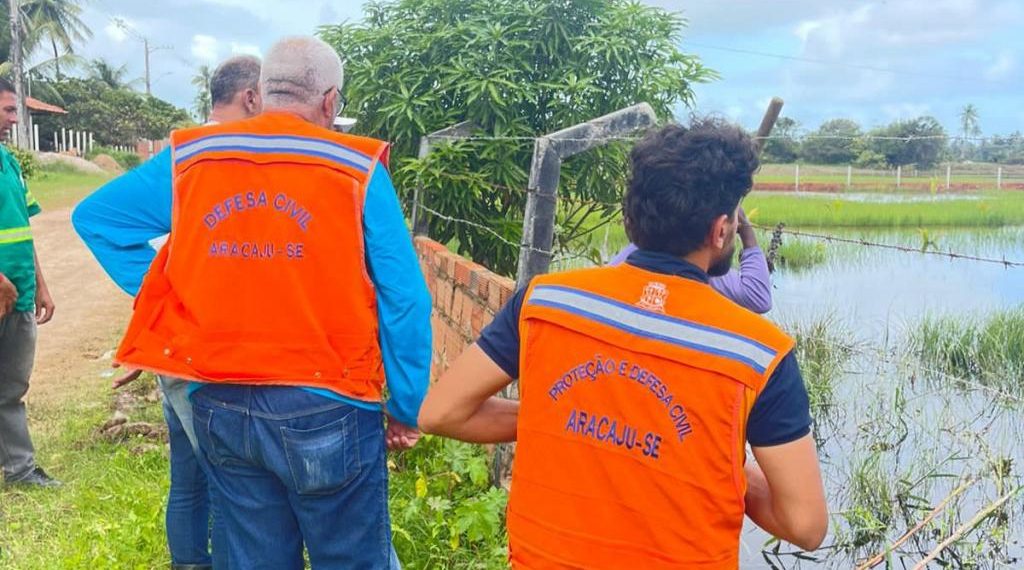 Foto_Ascom Semdec (1) Foto_Ascom Semdec (1)