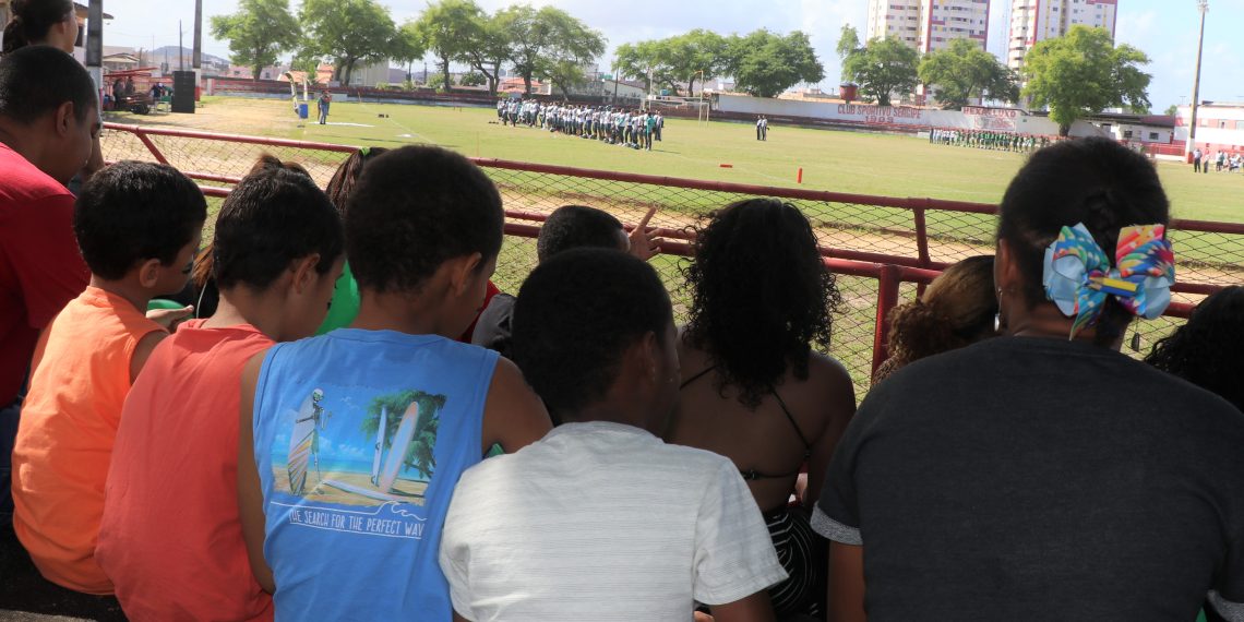 Futebol_Americano_PSE (5)