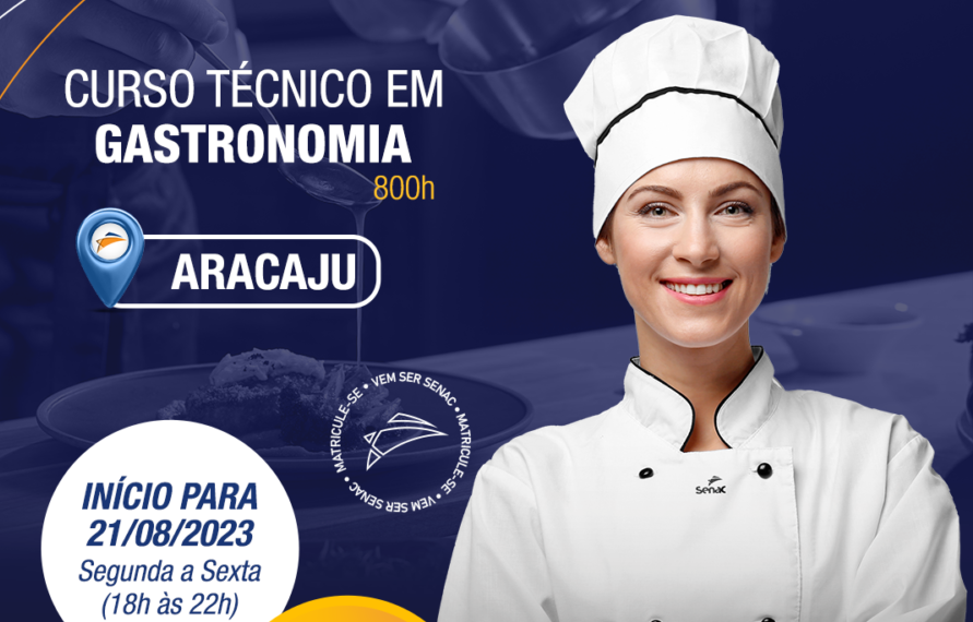 Gastronomia-aracaju-feed-900x900