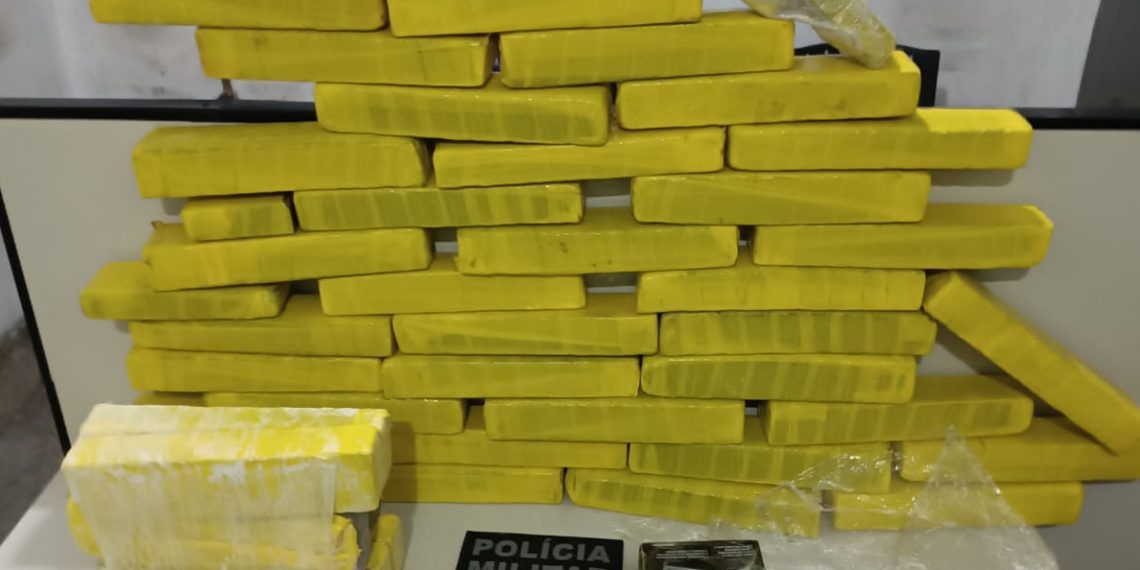 Imagem do WhatsApp de 2023-07-21 à(s) 07.54.54