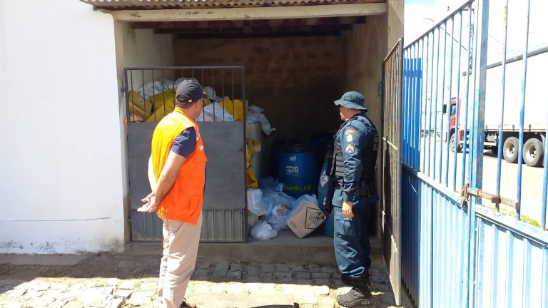Lixo-Hospitalar-Aquidaba-768x432
