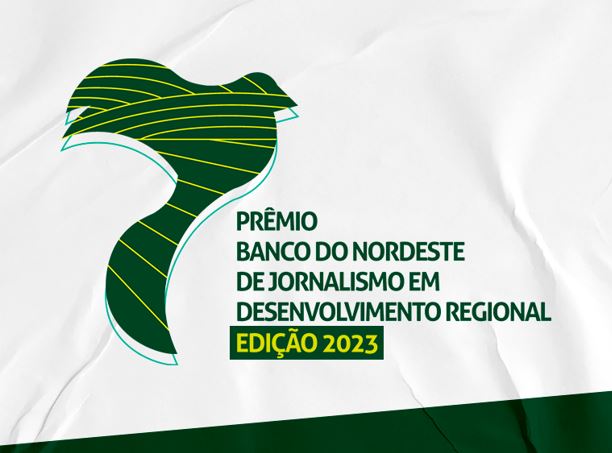 Prêmio BNB de Jornalismo
