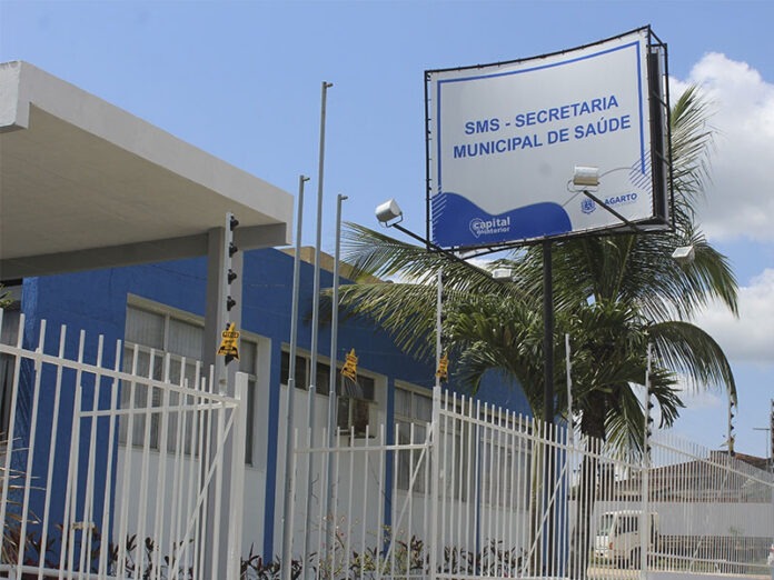 SEDE-DA-SMS-Secretaria-Municipal-de-Saude-de-Lagarto-1-696x522