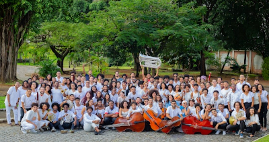 Screenshot_20230718-175634_Drive Screenshot_20230718-175634_Drive