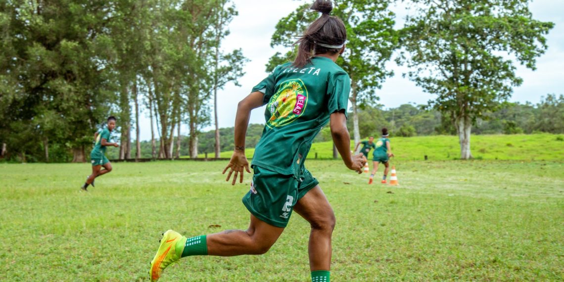 WhatsApp Image 2023-03-25 at 19.52.35 WhatsApp Image 2023-03-25 at 19.52.35