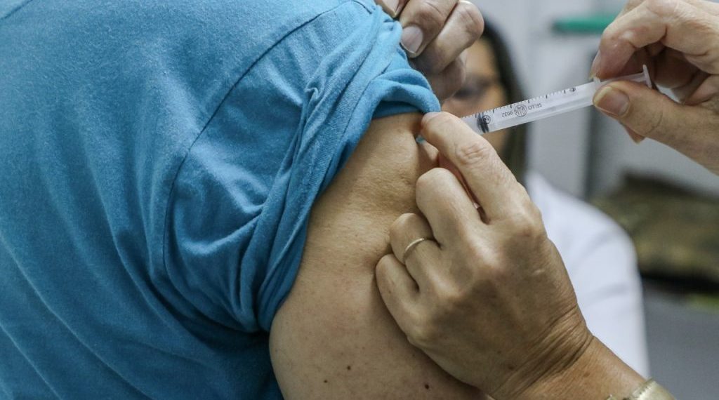 WhatsApp-Image-2023-04-25-at-16.07.36-1024×723 (1) WhatsApp-Image-2023-04-25-at-16.07.36-1024x723 (1)