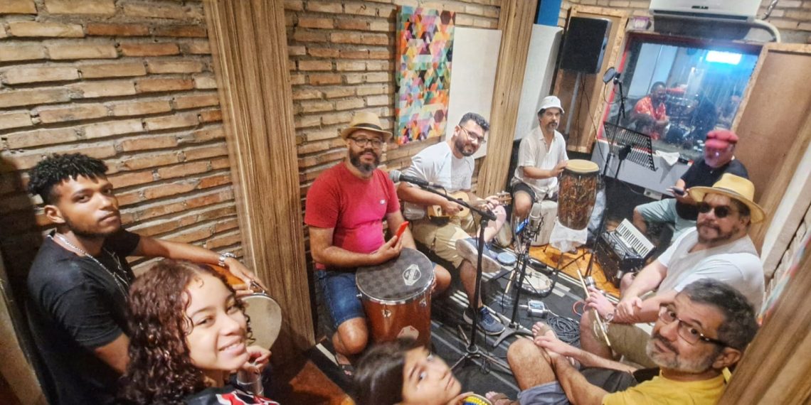 WhatsApp Image 2023-07-05 at 06.32.20 WhatsApp Image 2023-07-05 at 06.32.20