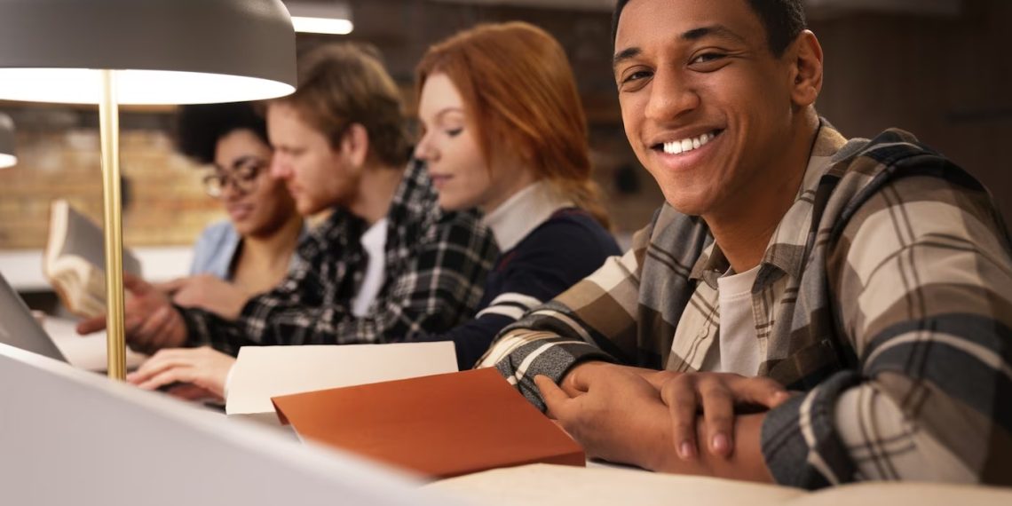 WhatsApp Image 2023-07-17 at 10.48.31 WhatsApp Image 2023-07-17 at 10.48.31