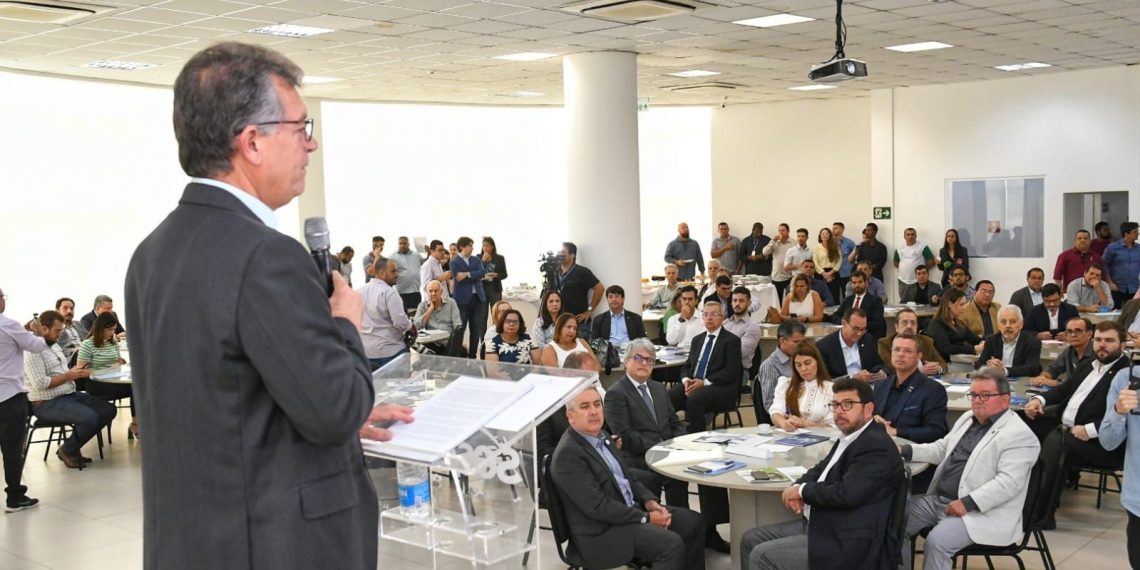 WhatsApp Image 2023-07-24 at 5.46.14 PM