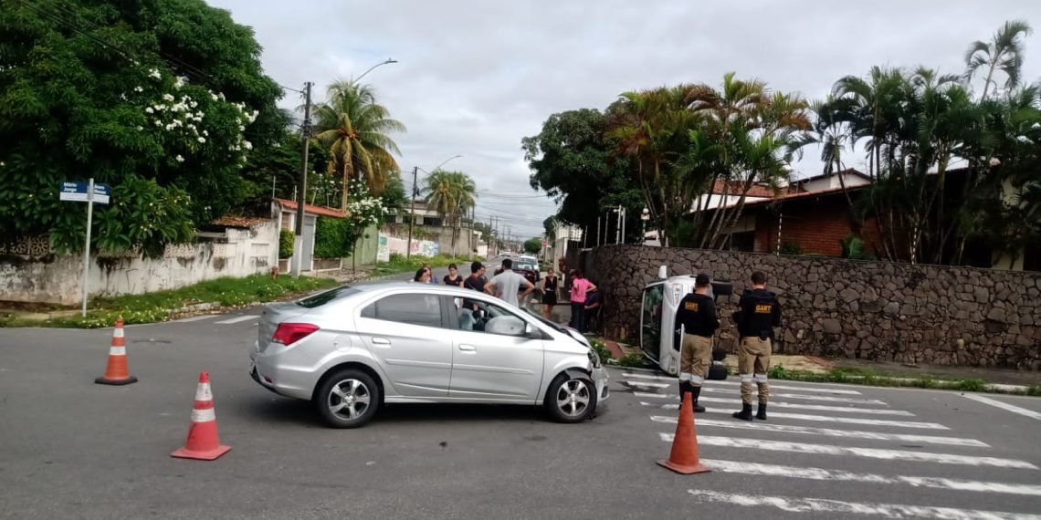 WhatsApp_Image_2023-07-10_at_09.29.45 (1) WhatsApp_Image_2023-07-10_at_09.29.45 (1)