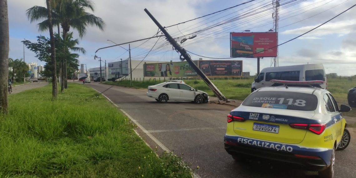 WhatsApp_Image_2023-07-29_at_08.10.34