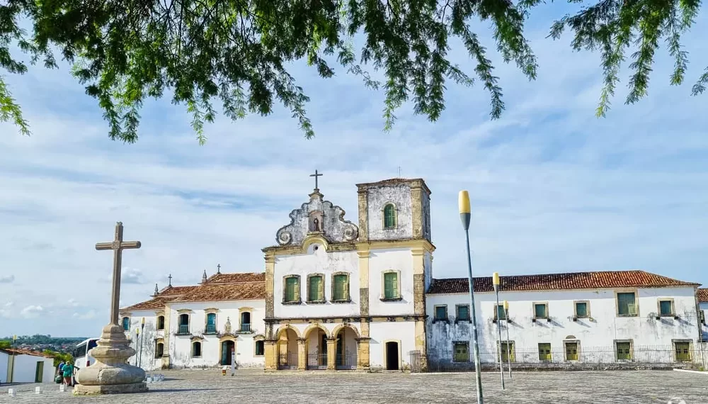 aracaju-vidasemparedes-4