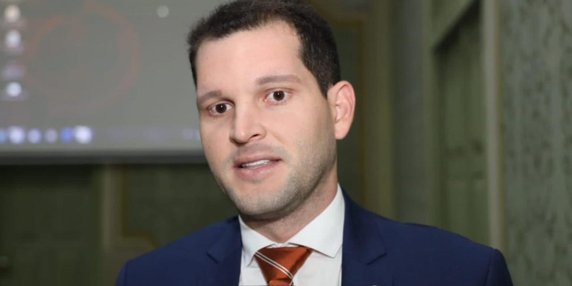 bdbea519-fc97-4389-8ae9-e9cfe317a3f6 bdbea519-fc97-4389-8ae9-e9cfe317a3f6