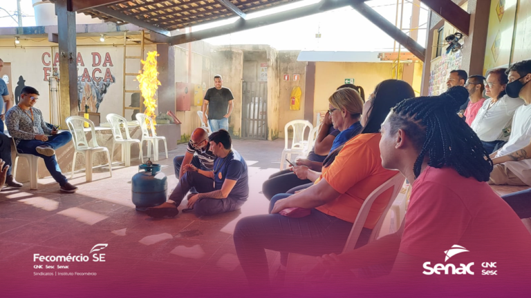 brigada-768x432