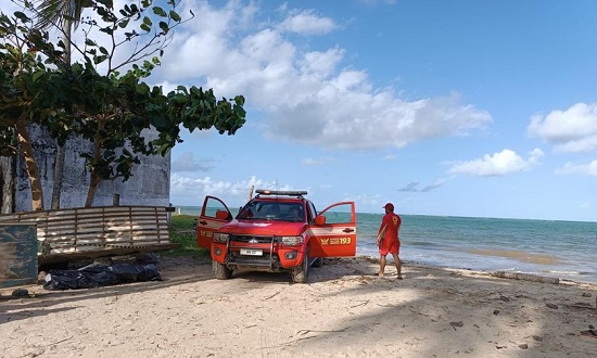 corpo_bombeiros_alagoas_foto_cbmal_180723 corpo_bombeiros_alagoas_foto_cbmal_180723