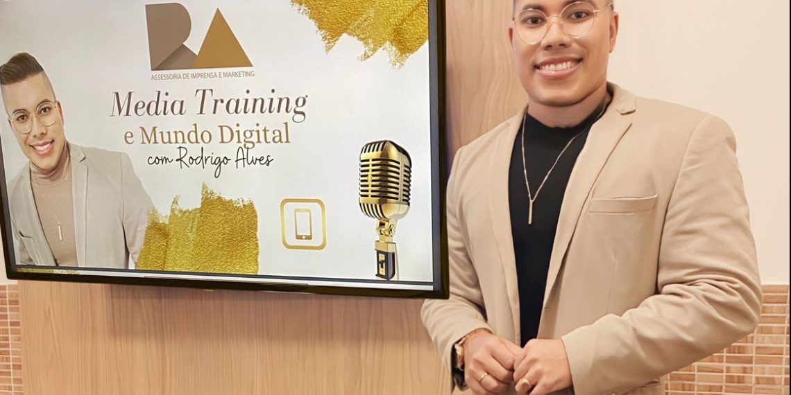 d138e77d-f32b-4c45-bbe8-005c8fb99ad0