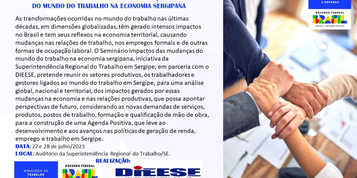 dd01b895-cbb0-4584-82e7-8ee1b25443f2