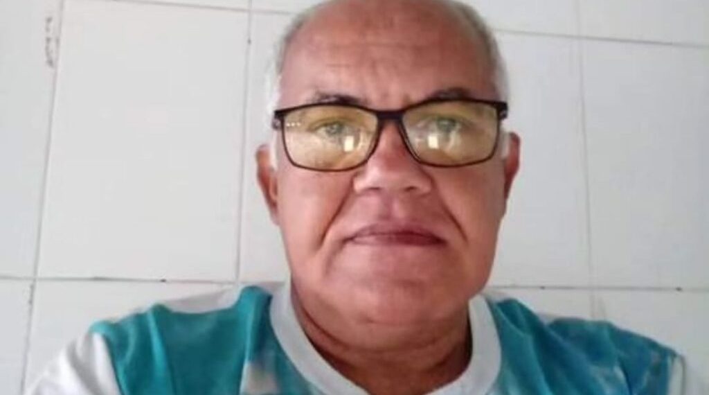 diretor-da-radio-mar-azul-fm-porcino-gois-morre-em-acidente-automobilistico-1-1024x884