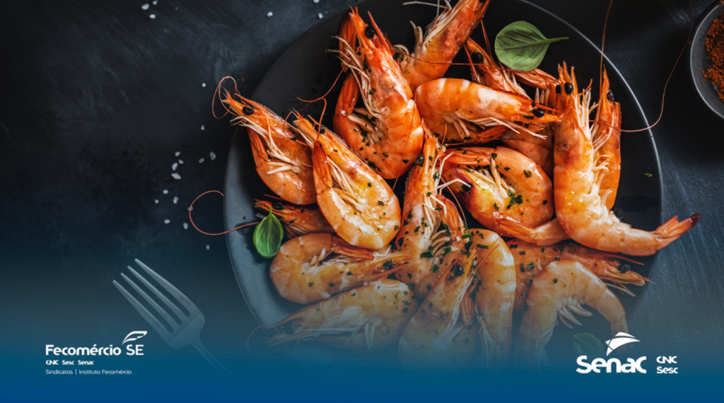 festival-do-camarao-1024x576 senac
