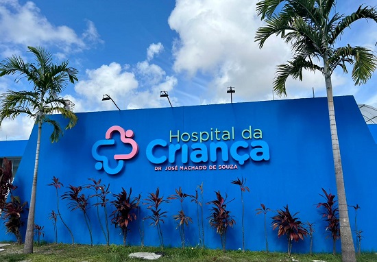 hospitaldacrianca_fotoses_140423