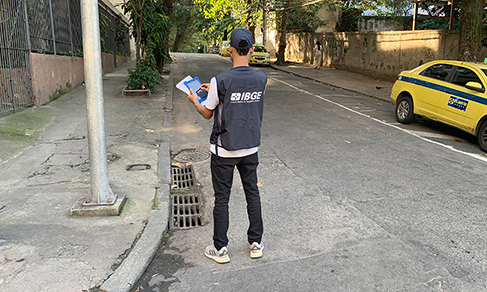 ibge_agente_fotoascom_290723