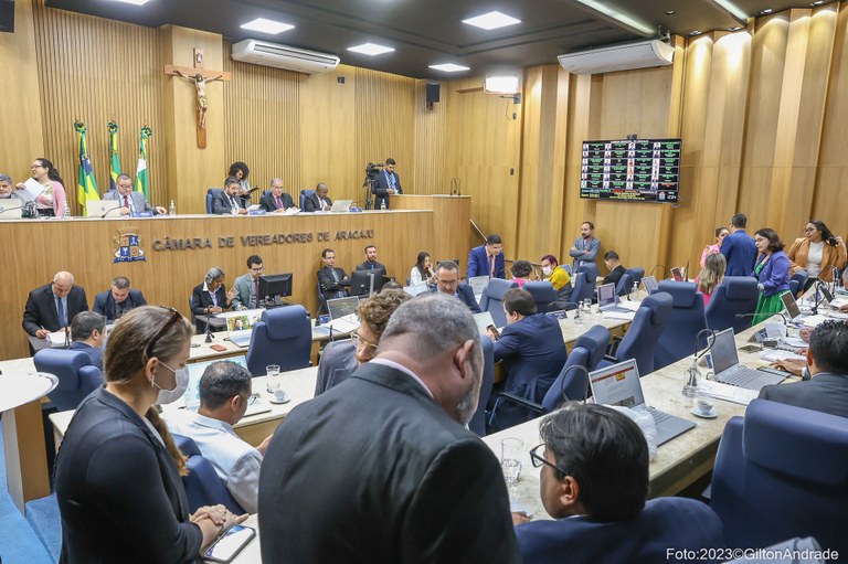 image_large
