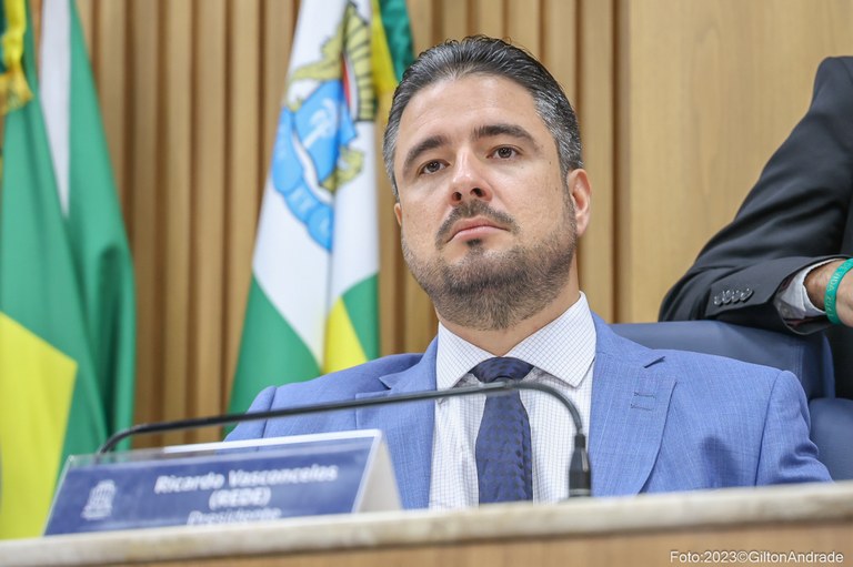image_large