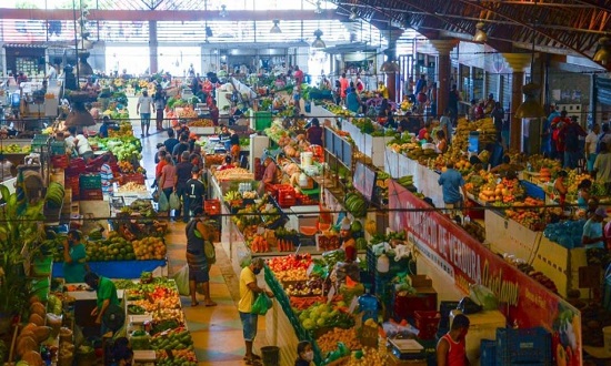 mercado-maria-virginia-leite-franco-foto-ascom-emsurb-1