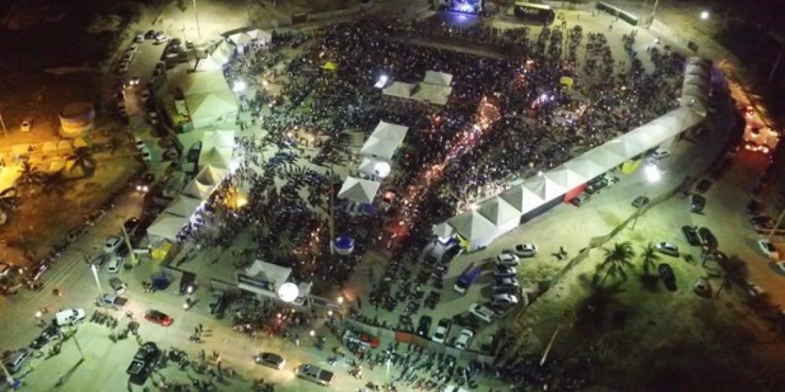 motofest-eventos-1280x720