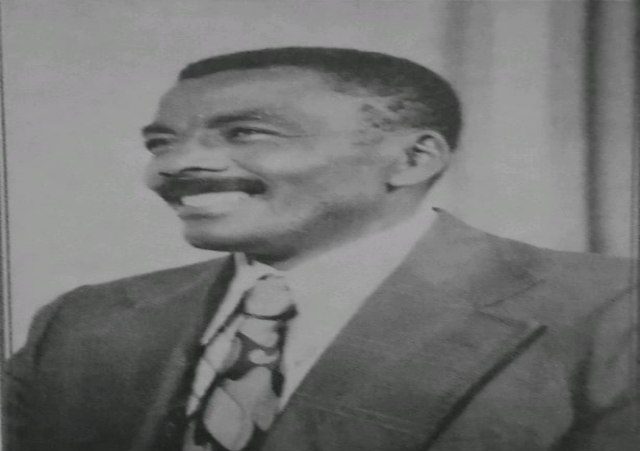 not-6782-20230707142025 not-6782-20230707142025