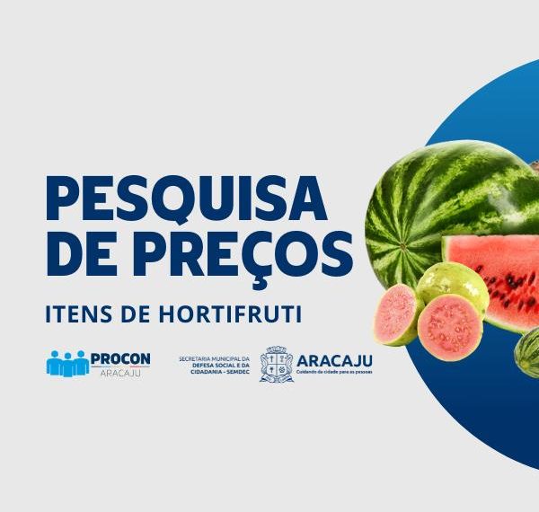 phpThumb_generated_thumbnail phpThumb_generated_thumbnail