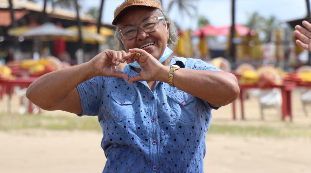 phpThumb_generated_thumbnail phpThumb_generated_thumbnail