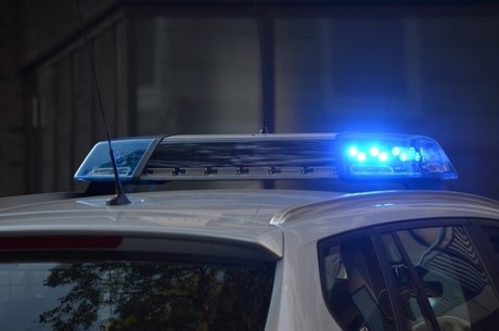 policia-luzes-sirene-21092018091506495_1F8F45R_RR9glXq_87nAFcM