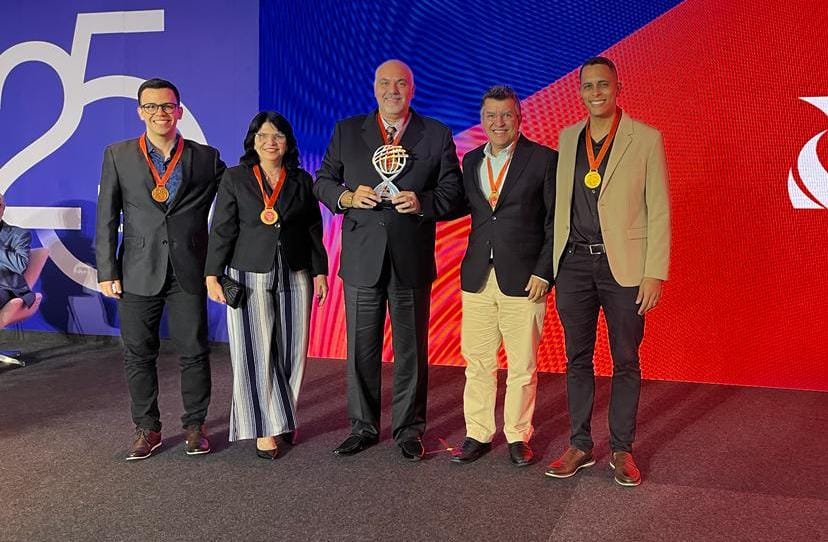 premio_abradee