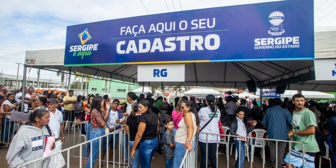 sergipe