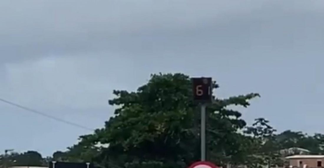 slide_098a630ca95b060827020ee9331e5260 slide_098a630ca95b060827020ee9331e5260