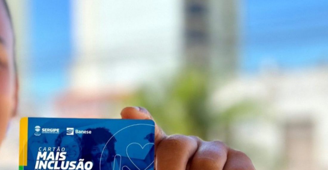 slide_62088333464e2647c4b2f781857d9dcf slide_62088333464e2647c4b2f781857d9dcf