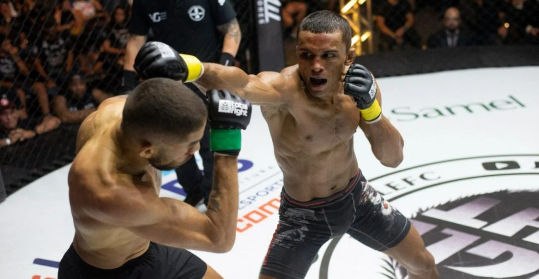 slide_6a84040aa1a7b80384142074844a63dd slide_6a84040aa1a7b80384142074844a63dd